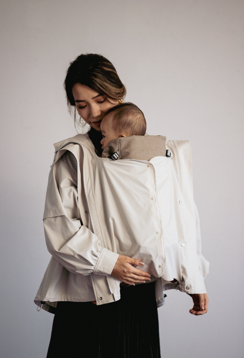 2点セット売り　BABY&ME 産前産後パンツ　フリーサイズ Amazon.co.jp: [CM Tech] マタニティショーツ 【4枚セット