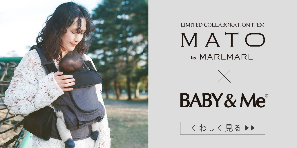 バナー1