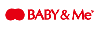 Baby&Me株式会社　公式サイト
