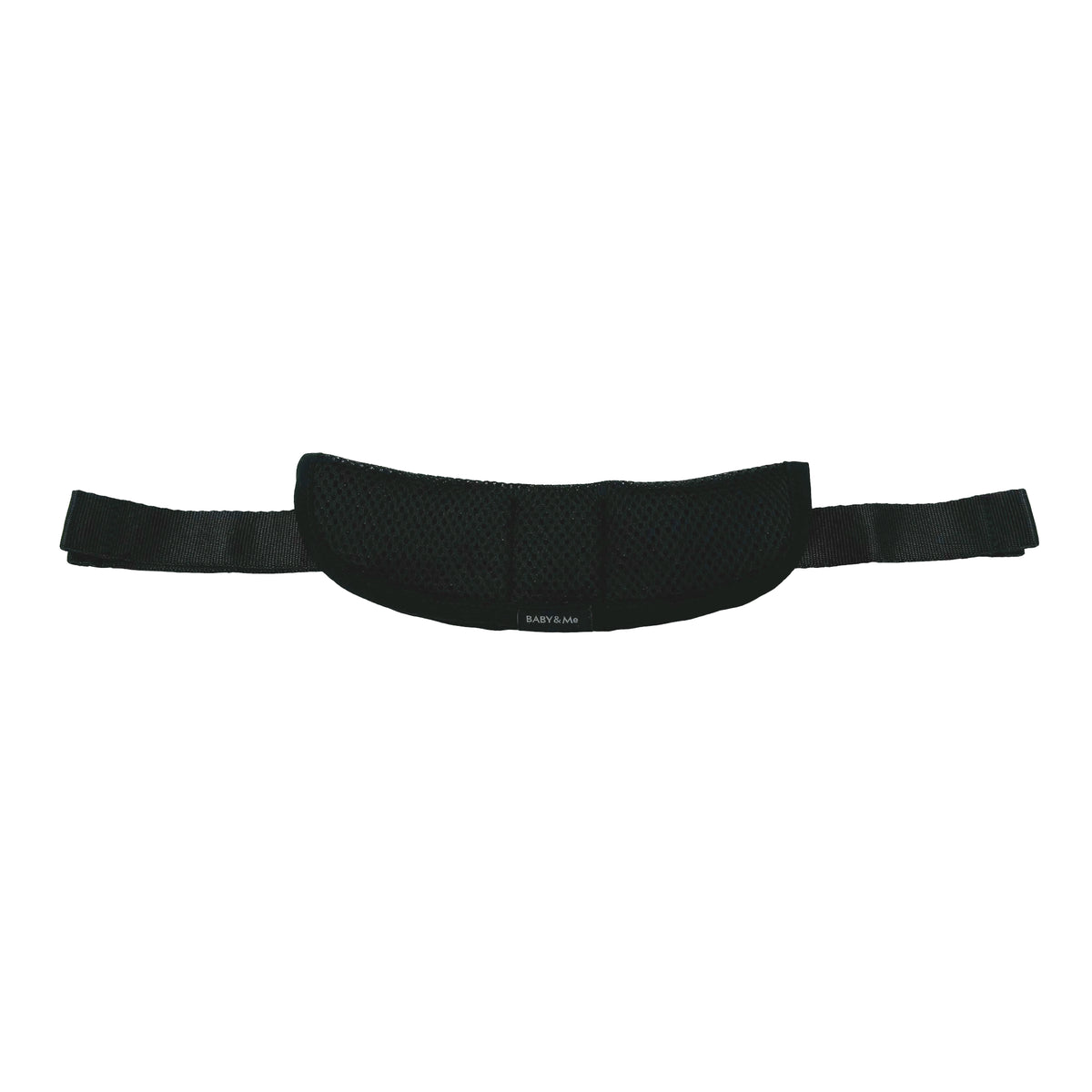 Beren safety belt – BABY&Me（ベビーアンドミー）/ ヒップシートキャリア