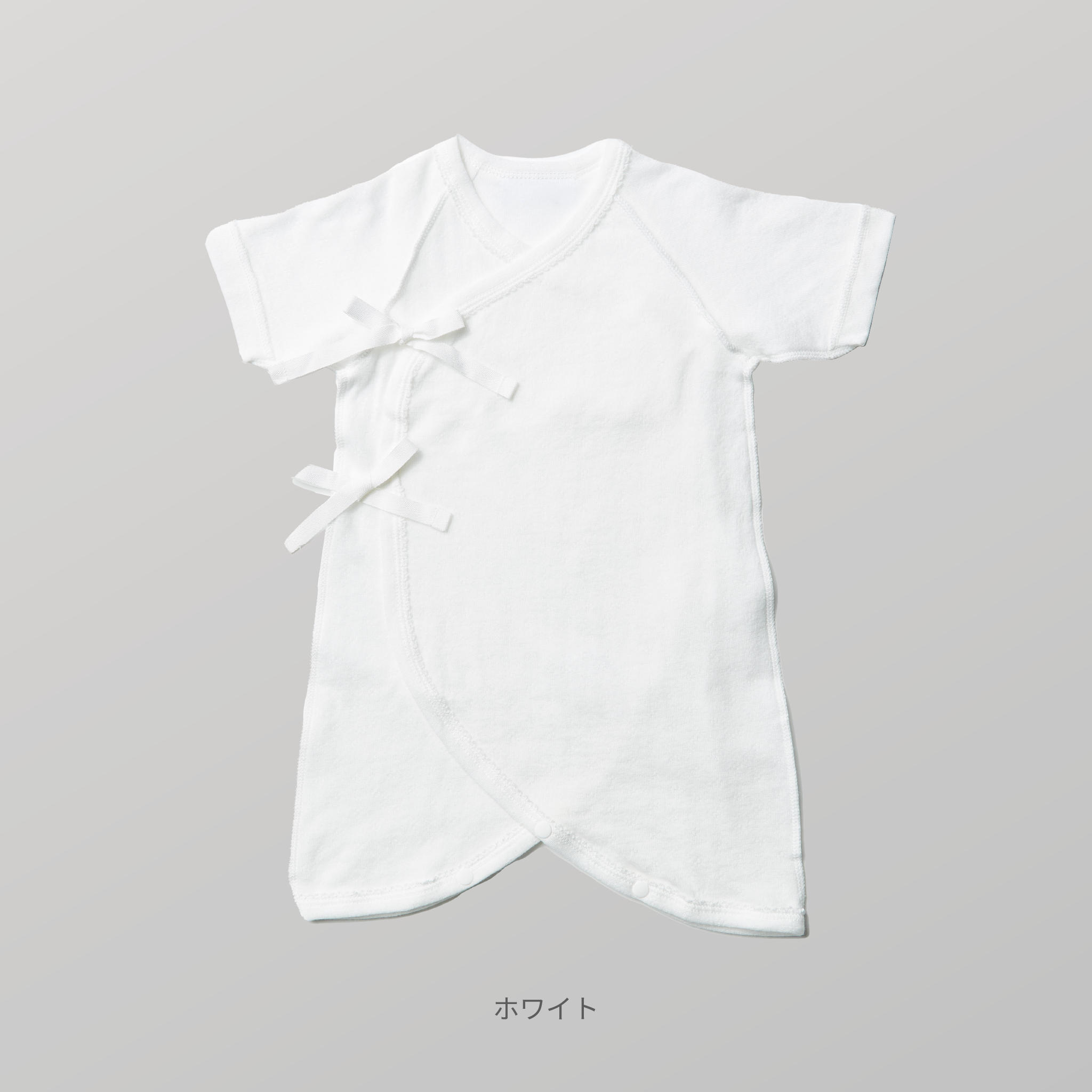 産前産後ウェア – BABY&Me（ベビーアンドミー）/ ヒップシートキャリア