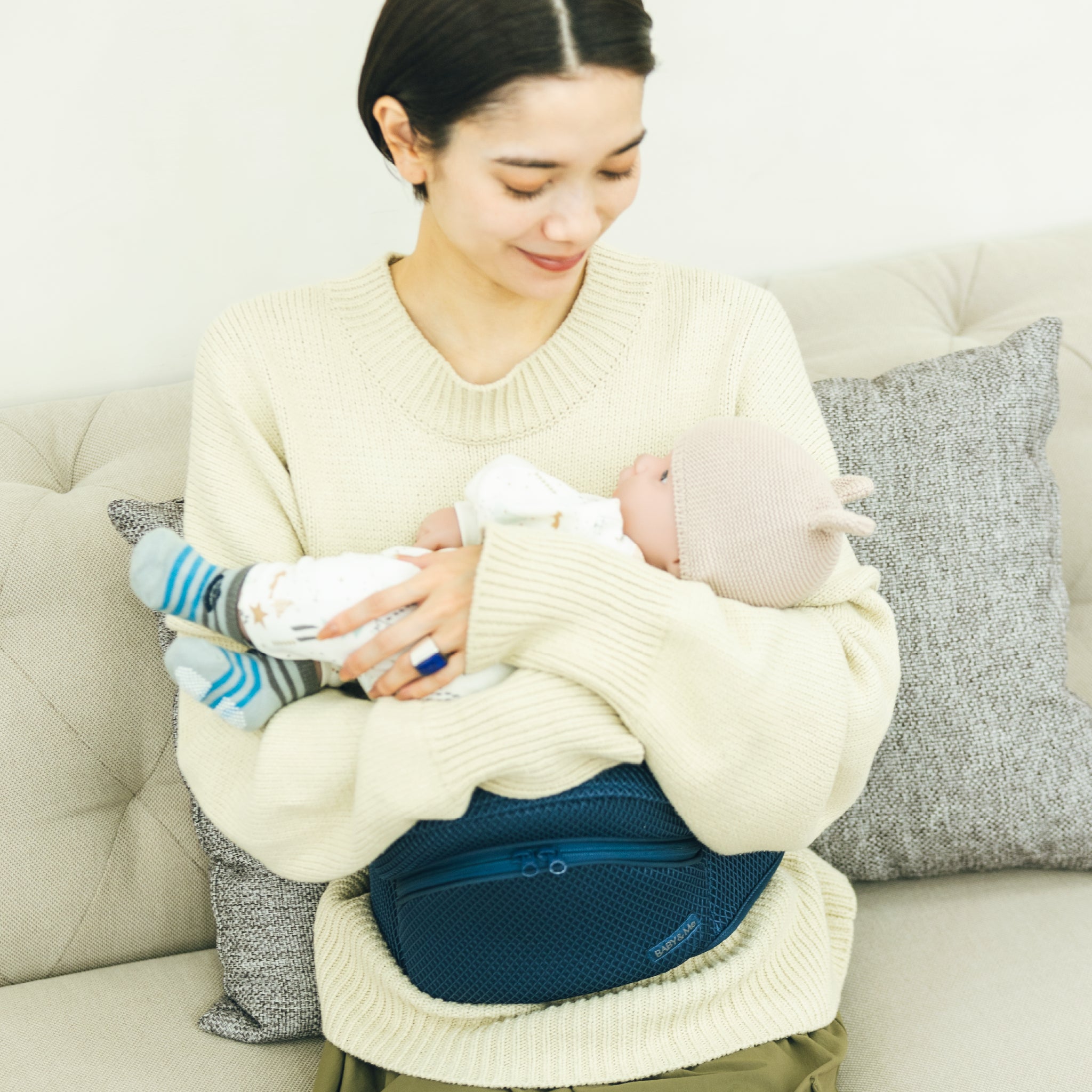 Beren hipseat【公式オンラインストア限定2年保証】 – BABY&Me（ベビー
