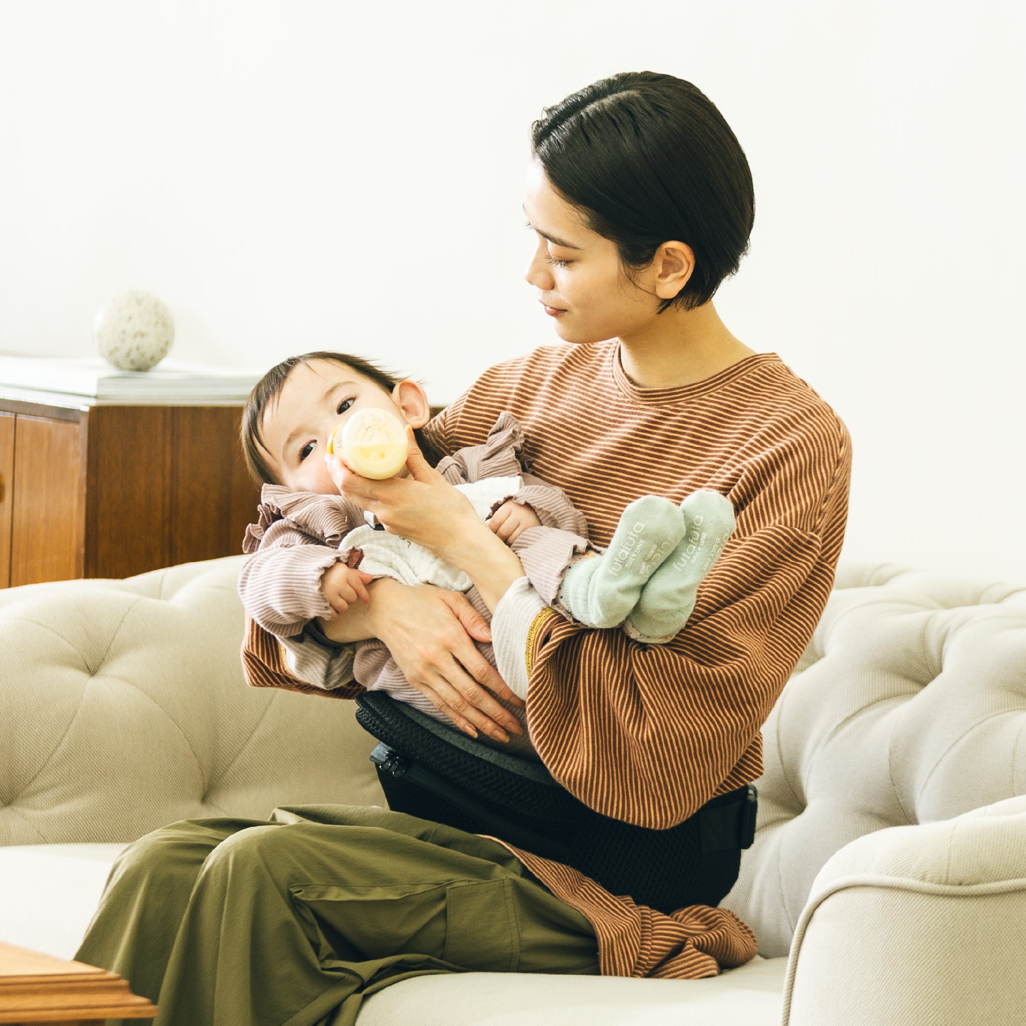 BERENページ Beren hipseat【公式オンラインストア限定2年保証】 – BABY&Me