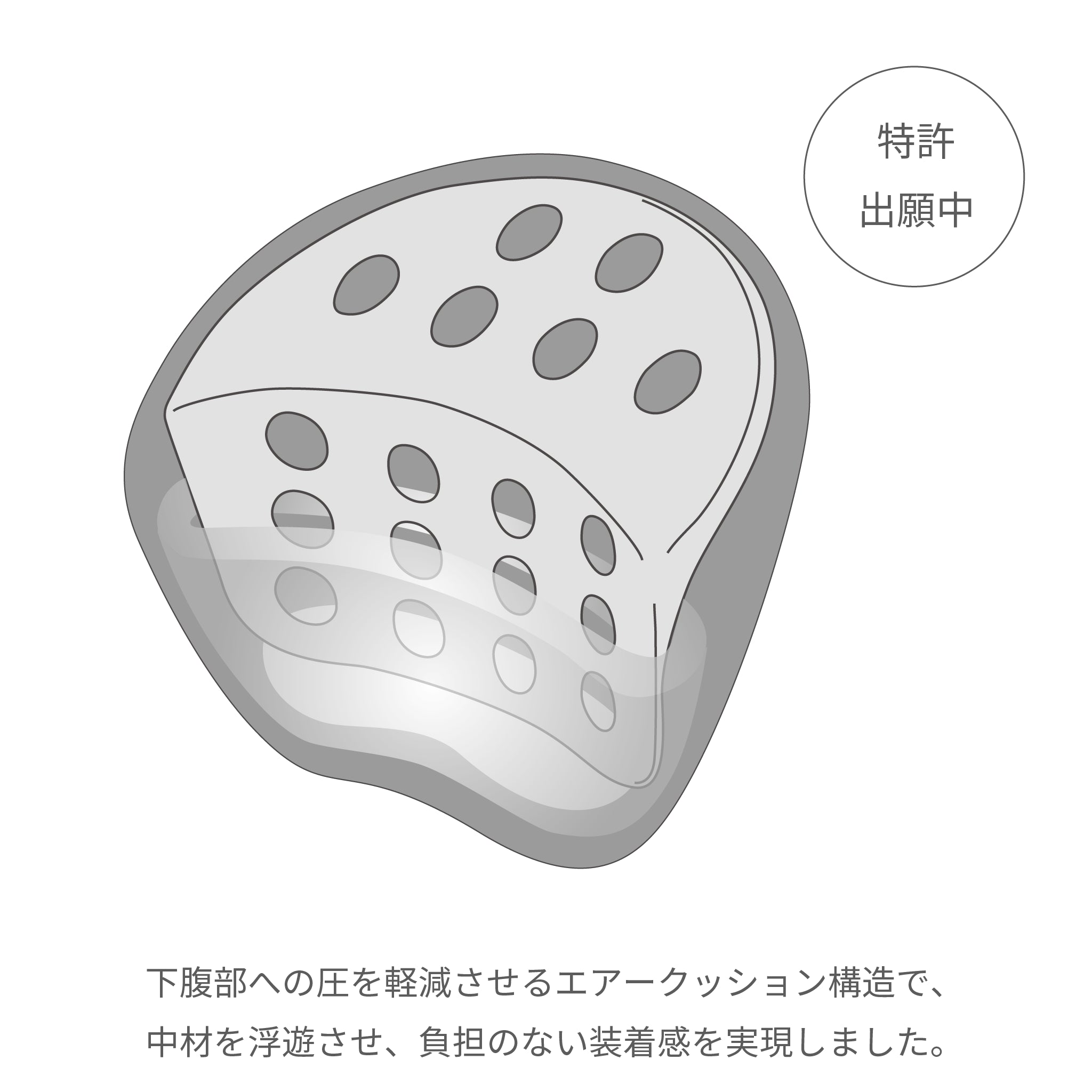 Beren firstセット（新生児セット）【公式オンラインストア限定2