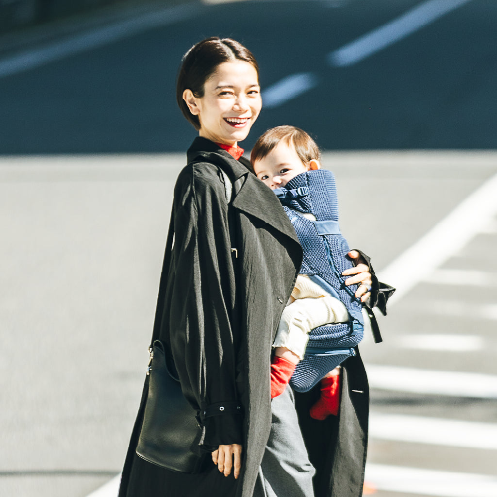BABY&Me(ベビーアンドミー)公式サイト/ ヒップシートキャリア BABY&Me(ベビーアンドミー)公式サイト/ ヒップシートキャリア