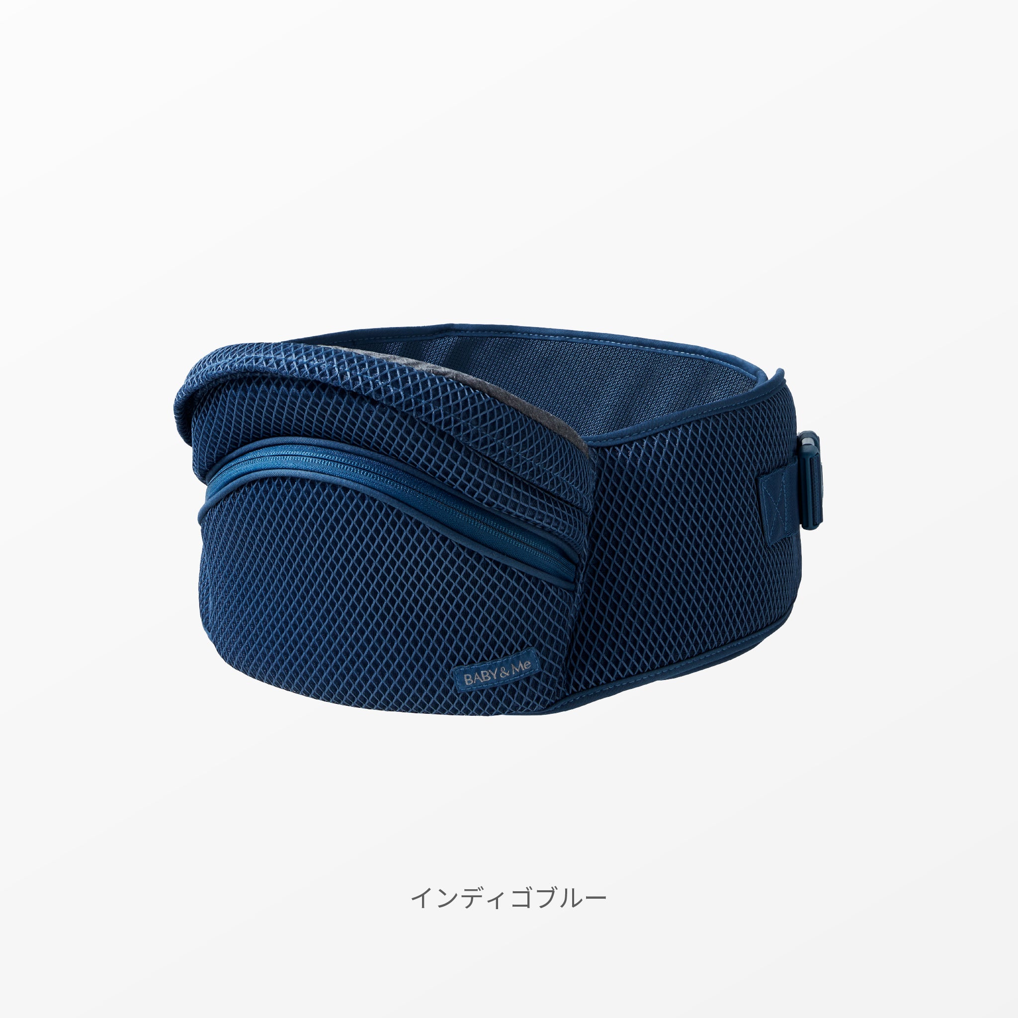 Beren hipseat【公式オンラインストア限定2年保証】 – BABY&Me(ベビー Beren hipseat【公式オンラインストア限定2年保証】 – BABY&Me(ベビー