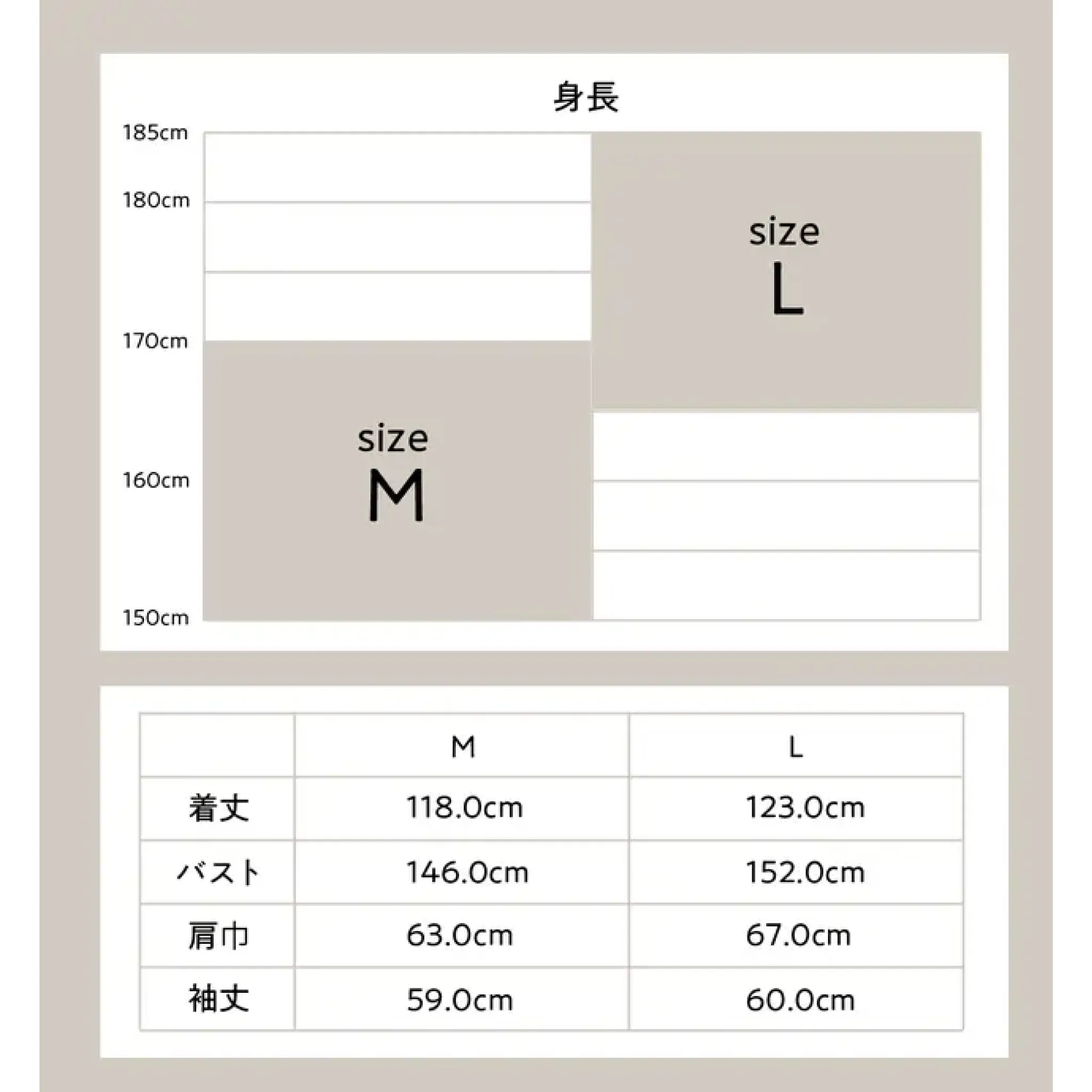 ユニセックスロングコート – BABY&Me（ベビーアンドミー）/ ヒップ