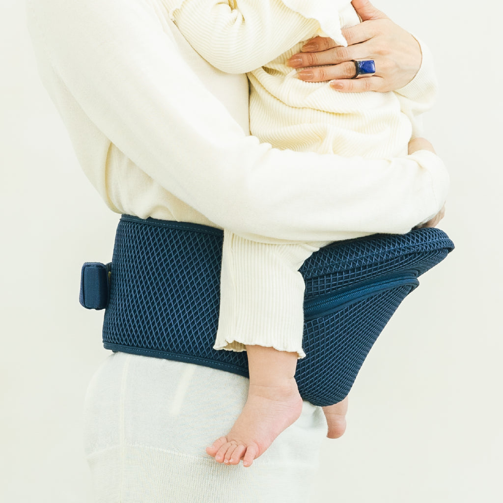 BABY&Me(ベビーアンドミー)公式サイト/ ヒップシートキャリア BABY&Me(ベビーアンドミー)公式サイト/ ヒップシートキャリア