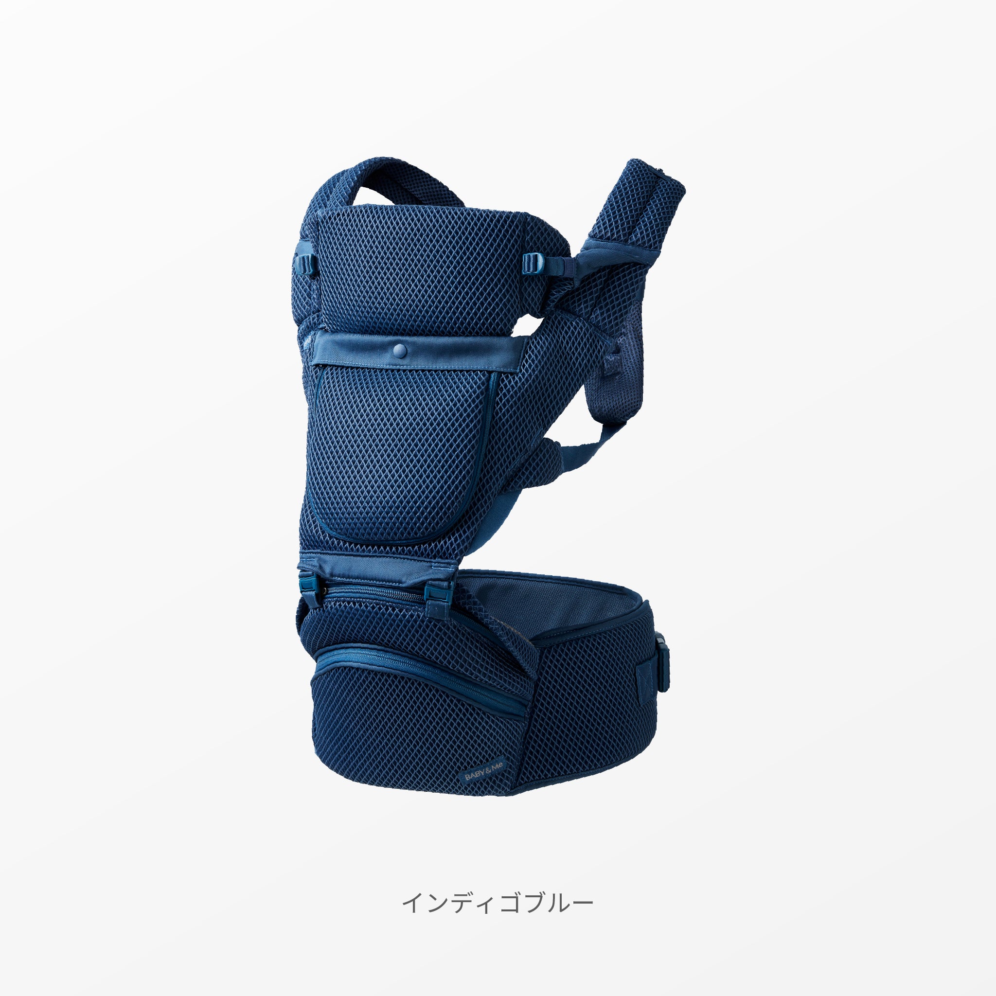 Beren【公式オンラインストア限定2年保証】 – BABY&Me(ベビーアンド Beren【公式オンラインストア限定2年保証】 – BABY&Me(ベビーアンド