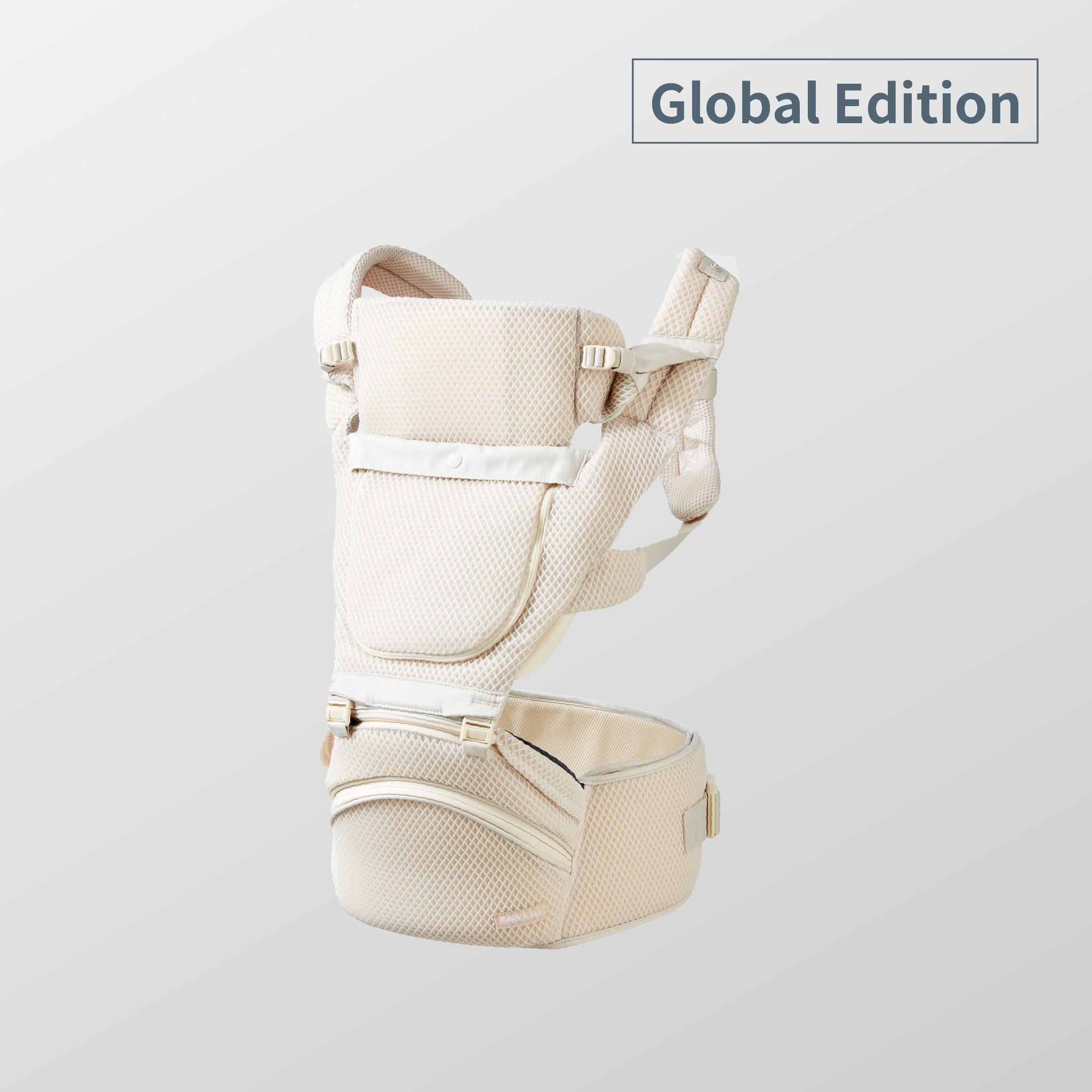 Beren_GrobalEdition_01.webp?v= Beren_GrobalEdition_01.webp?v=