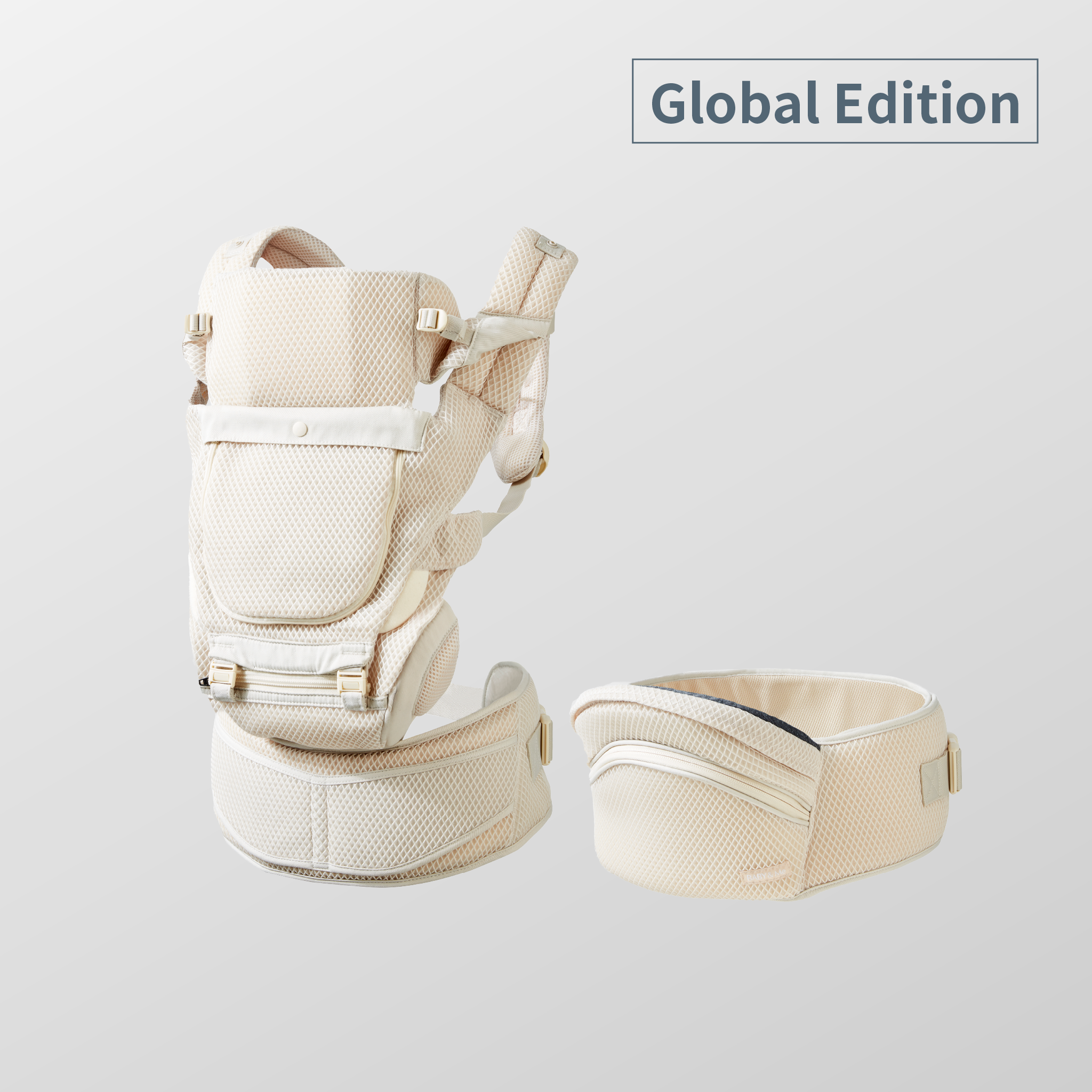 BERENページ Beren (Global Edition) OUTLET – BABY&Me(ベビーアンドミー