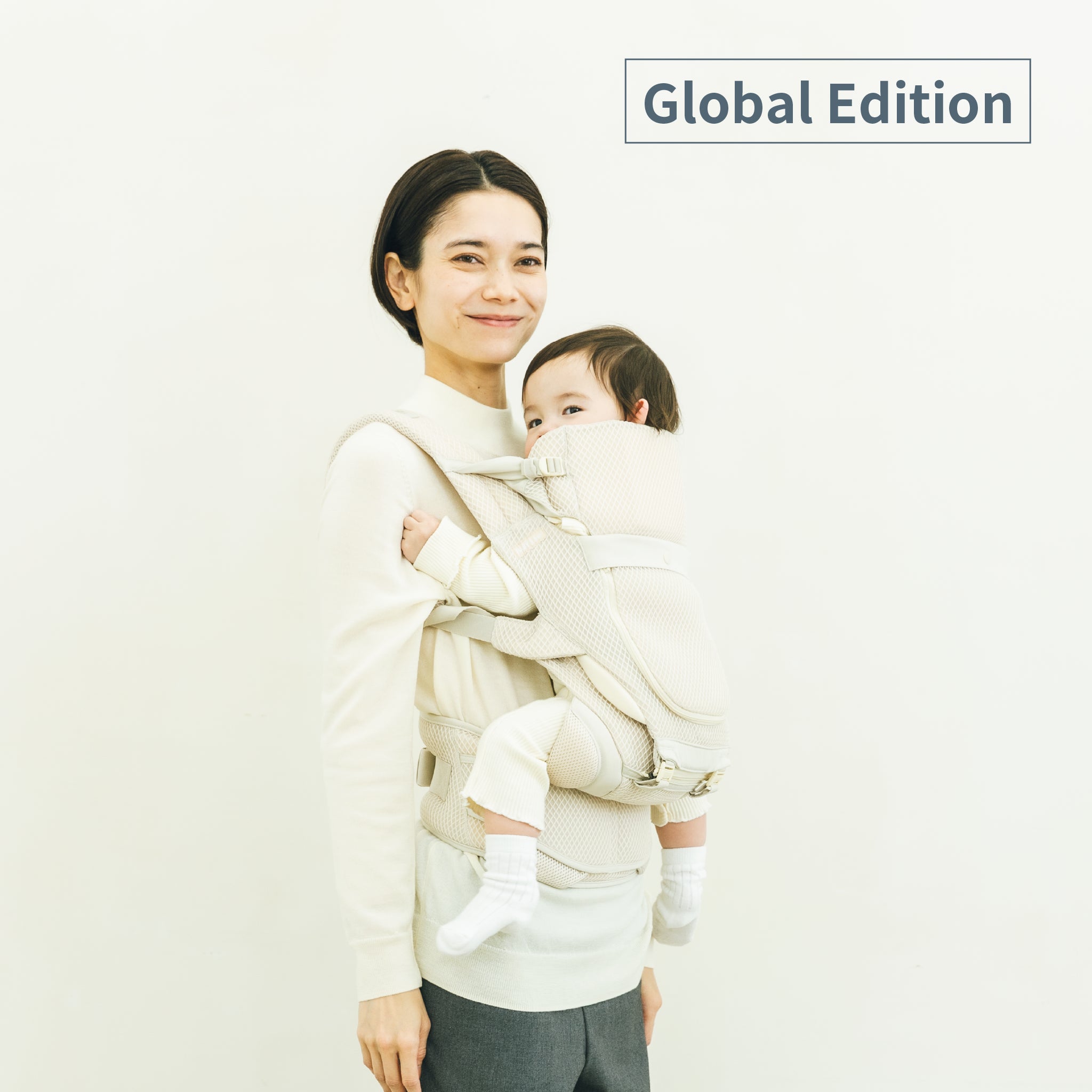 Beren firstセット (Global Edition) OUTLET – BABY&Me(ベビーアンド Beren firstセット (Global Edition) OUTLET – BABY&Me(ベビーアンド