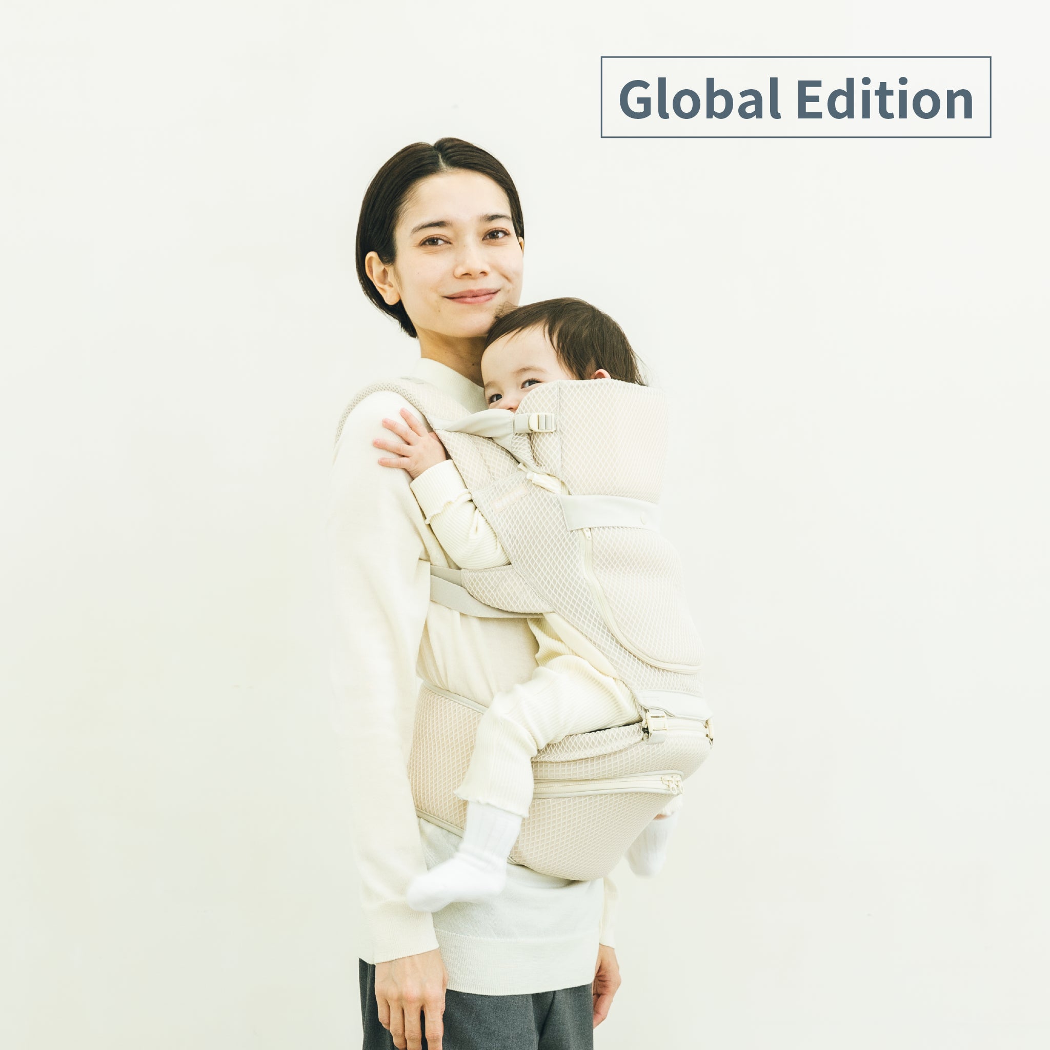 Beren firstセット (Global Edition) OUTLET – BABY&Me(ベビーアンド Beren firstセット (Global Edition) OUTLET – BABY&Me(ベビーアンド