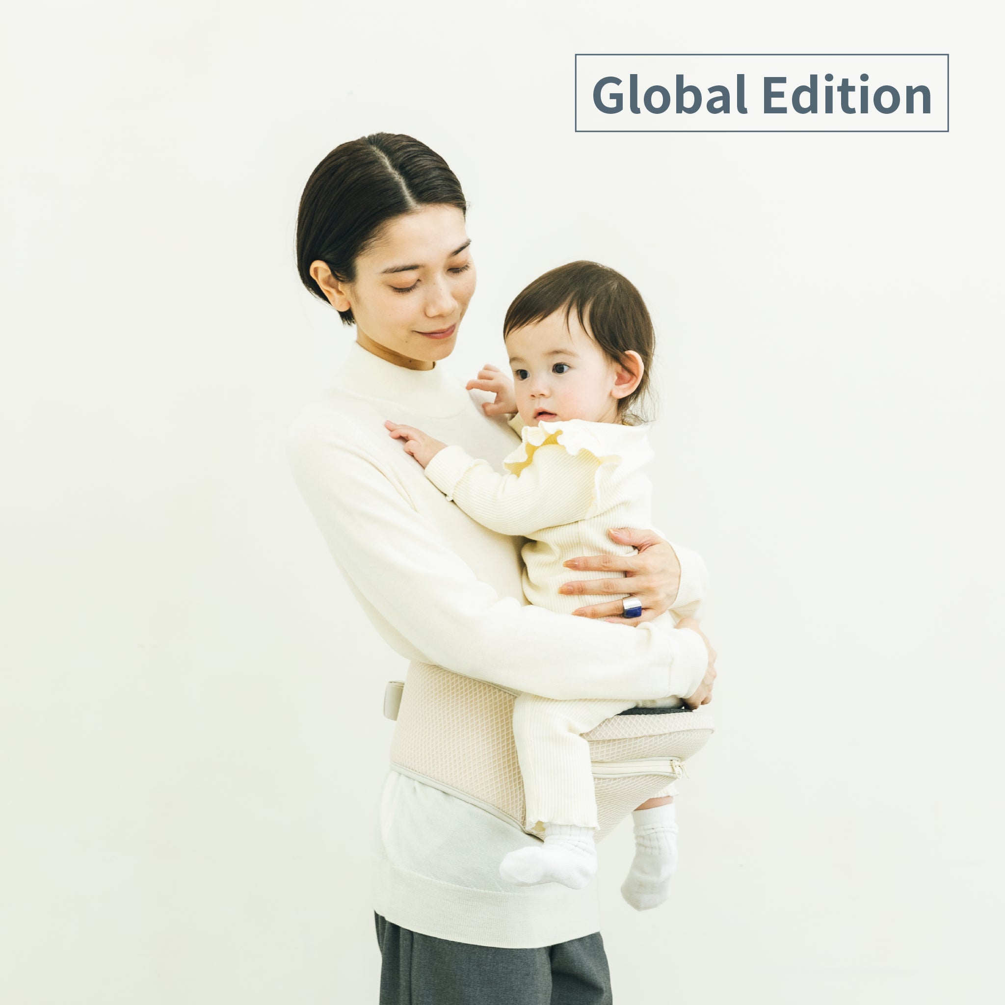 Beren firstセット (Global Edition) OUTLET – BABY&Me(ベビーアンド Beren firstセット (Global Edition) OUTLET – BABY&Me(ベビーアンド