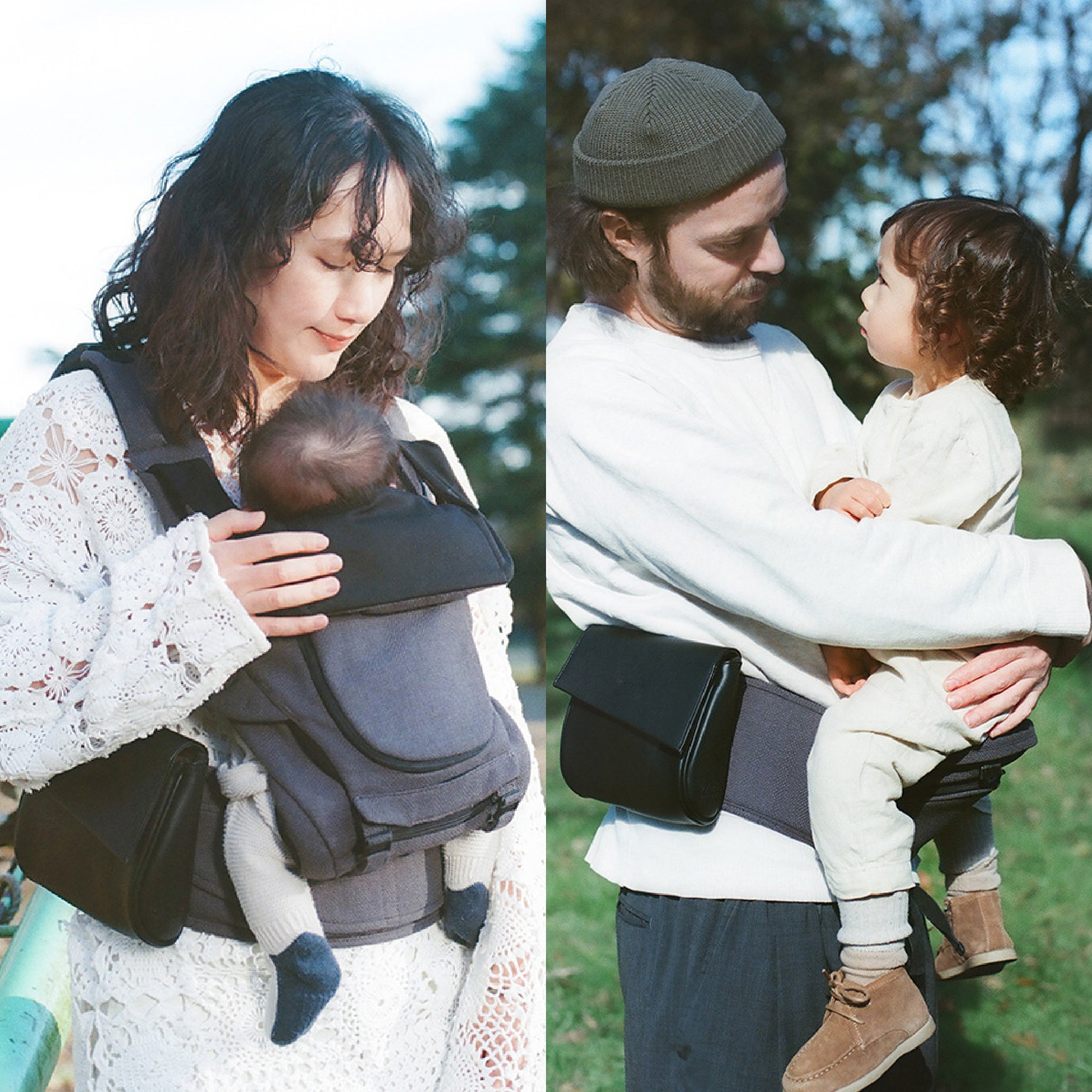 MATO × BABY&Me Beren firstセット(新生児セット)CHARCOAL – BABY&Me MATO × BABY&Me Beren firstセット(新生児セット)CHARCOAL – BABY&Me