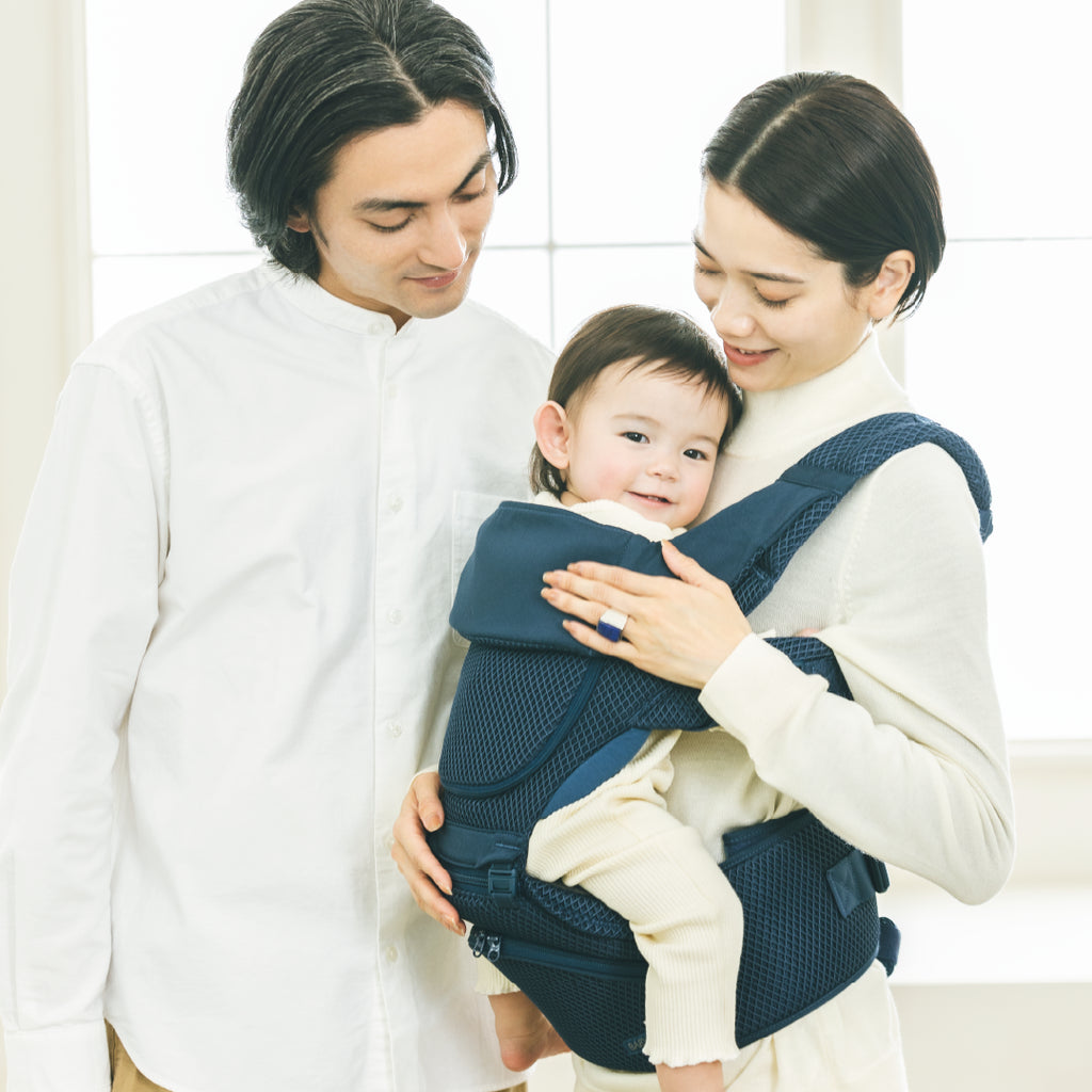 baby&me マルチビタミンミネラル 1パック 女性用 ミネラル baby&me マルチビタミンミネラル 1パック 女性用 ミネラル