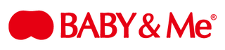 BABY&Me