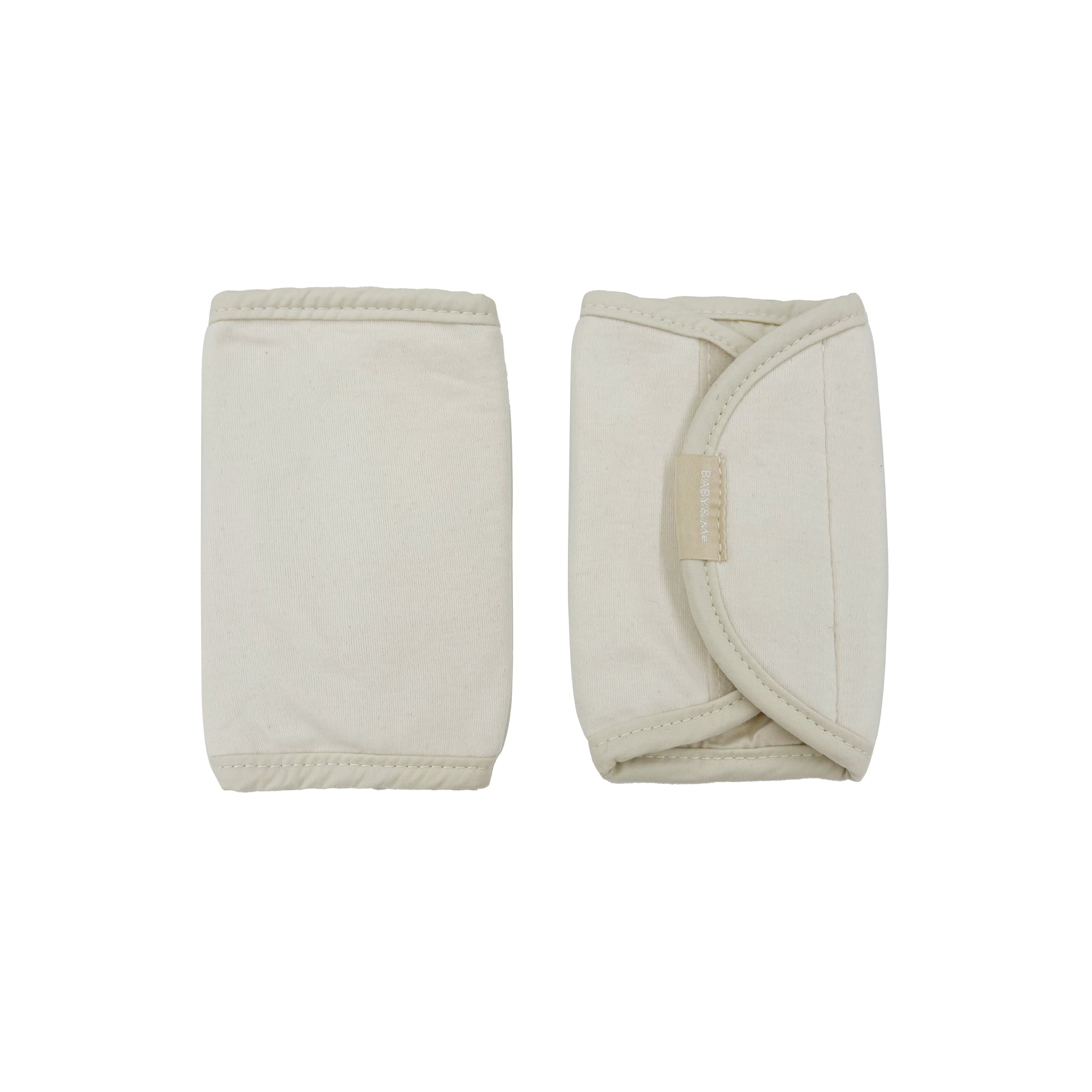 BERENページ Beren【公式オンラインストア限定2年保証】 – BABY&Me（ベビーアンド