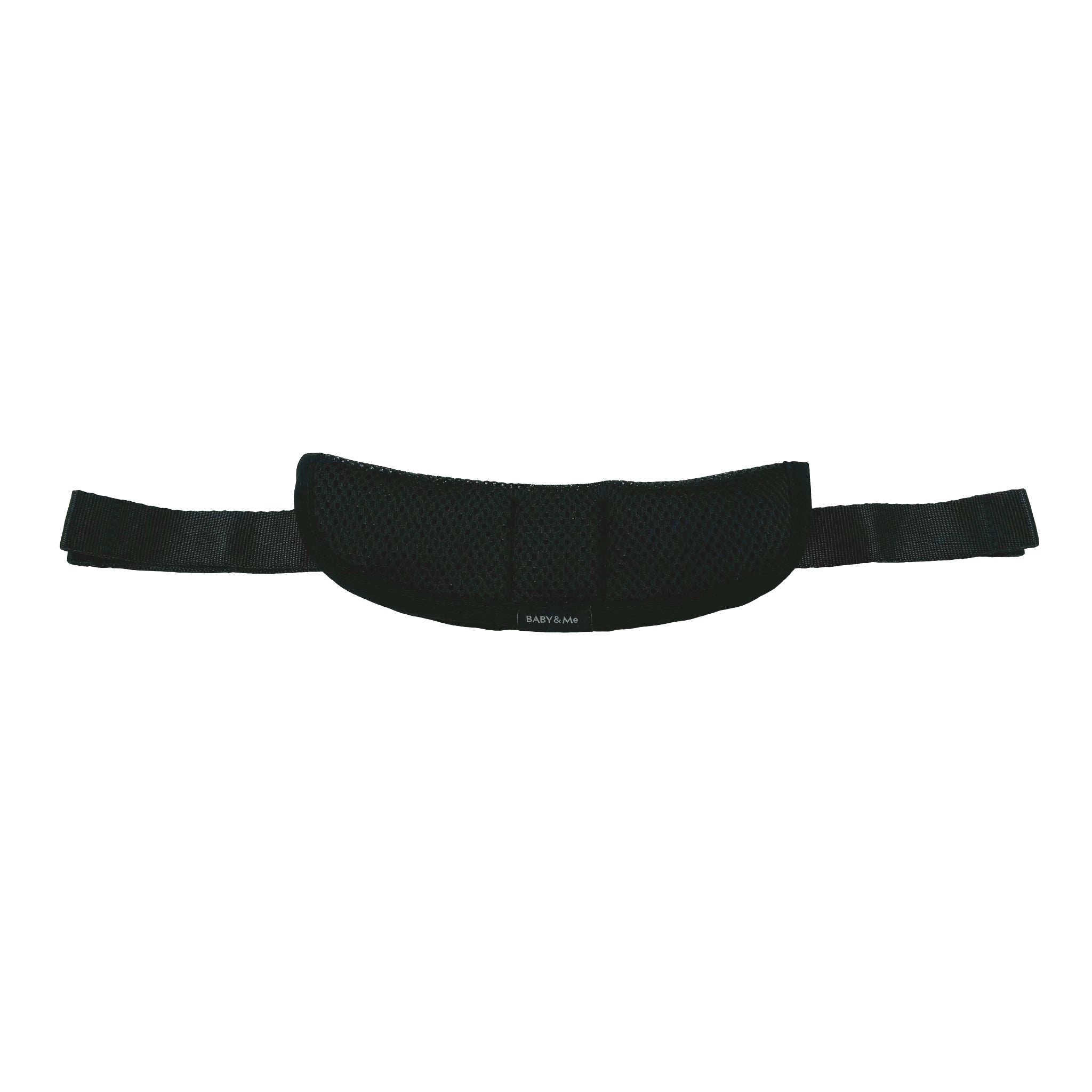 付属品アクセサリー（Beren） – BABY&Me（ベビーアンドミー）/ ヒップ