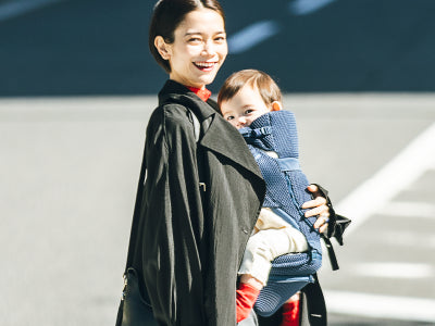 Beren first set (newborn set) [Official online store limited 2 Beren first set (newborn set) [Official online store limited 2