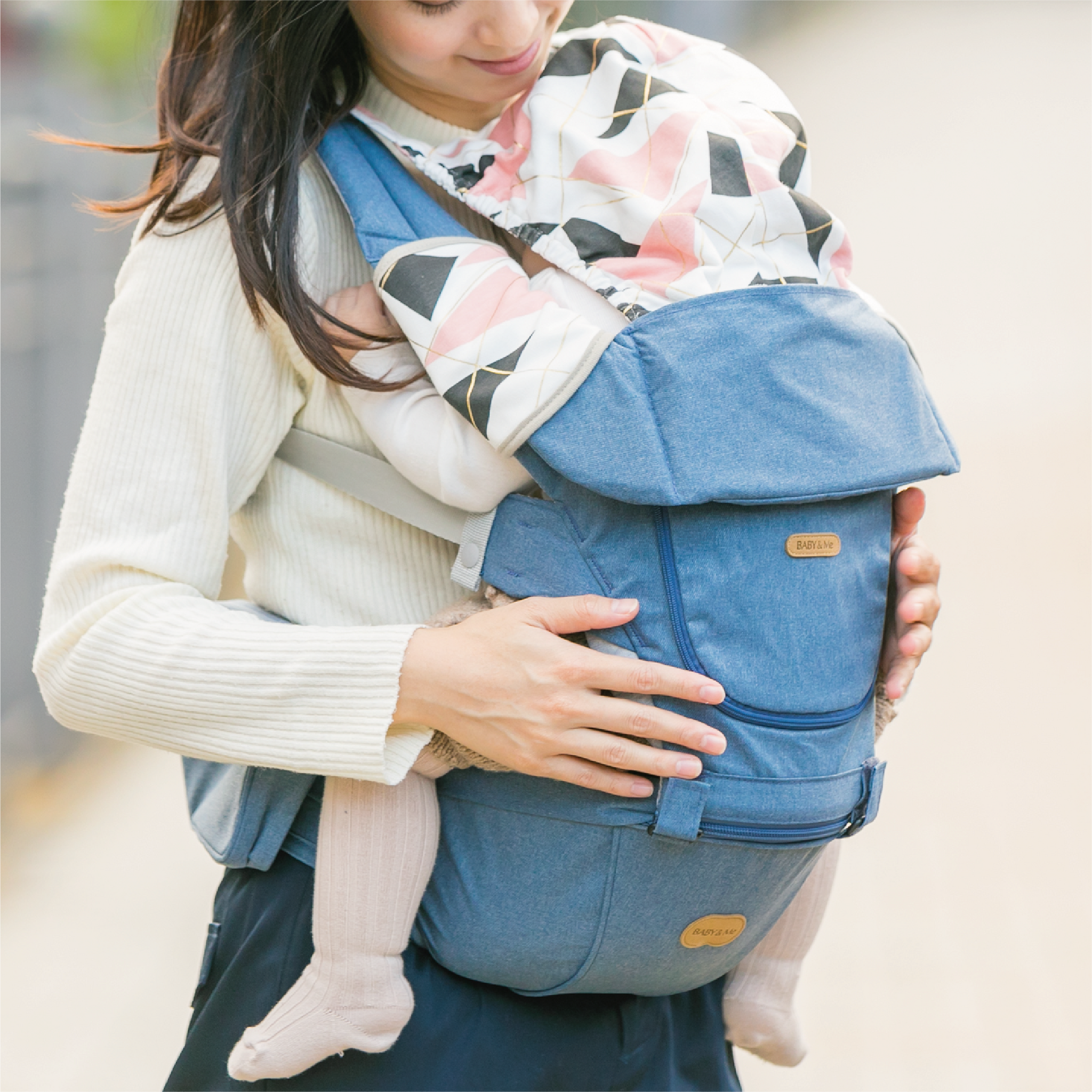 94a07a2468857babb56c9049bfa54c