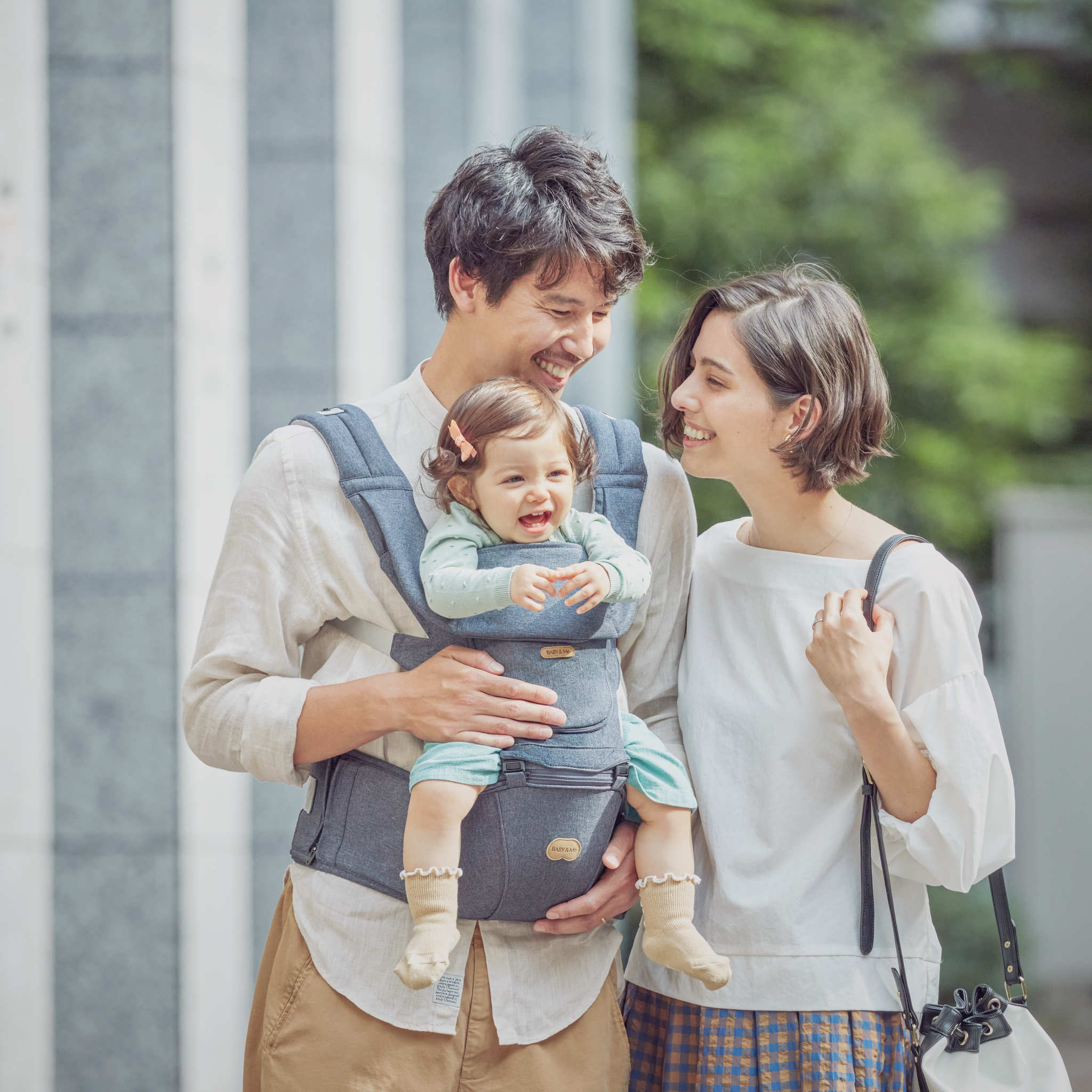 BELK-S【公式オンラインストア限定2年保証】 – BABY&Me(ベビーアンド