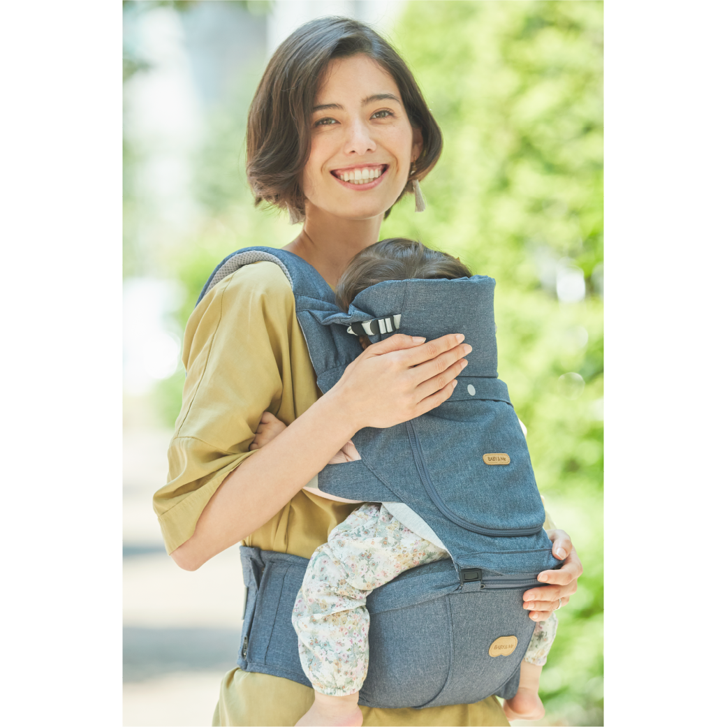 BELK-S【公式オンラインストア限定2年保証】 – BABY&Me(ベビーアンド BELK-S【公式オンラインストア限定2年保証】 – BABY&Me(ベビーアンド