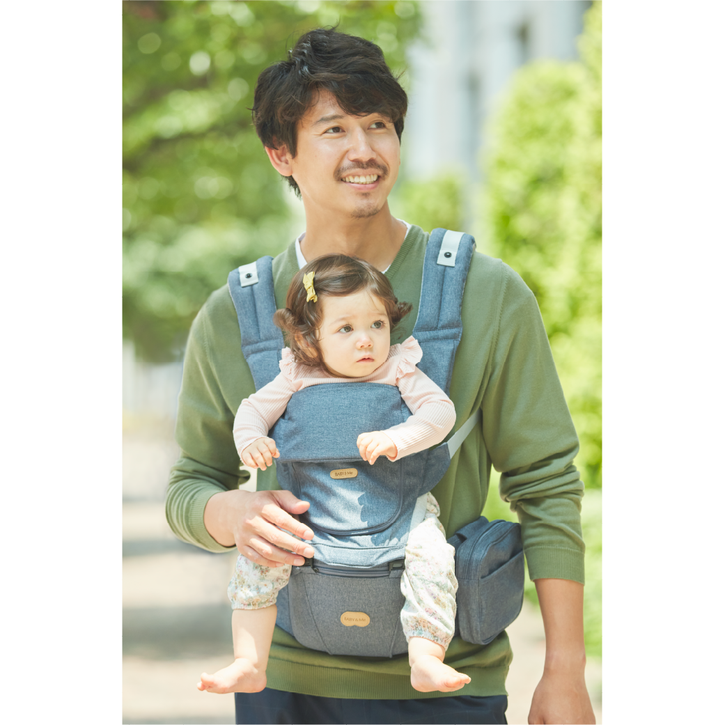 BELK-S【公式オンラインストア限定2年保証】 – BABY&Me(ベビーアンド
