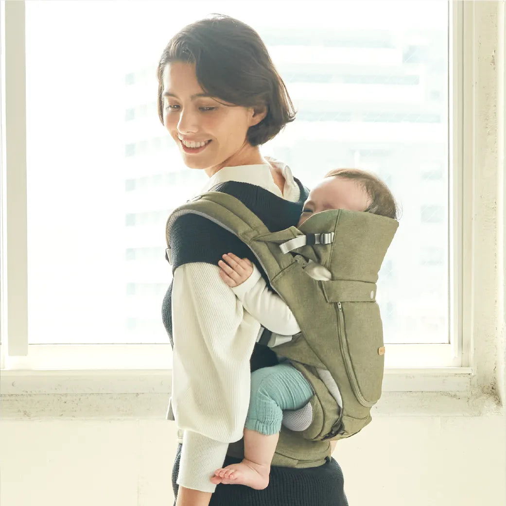 【ブブ】BABY&Me ベビーアンドミー BELK-S firstセット BELK-S firstセット(新生児セット)【公式オンラインストア限定