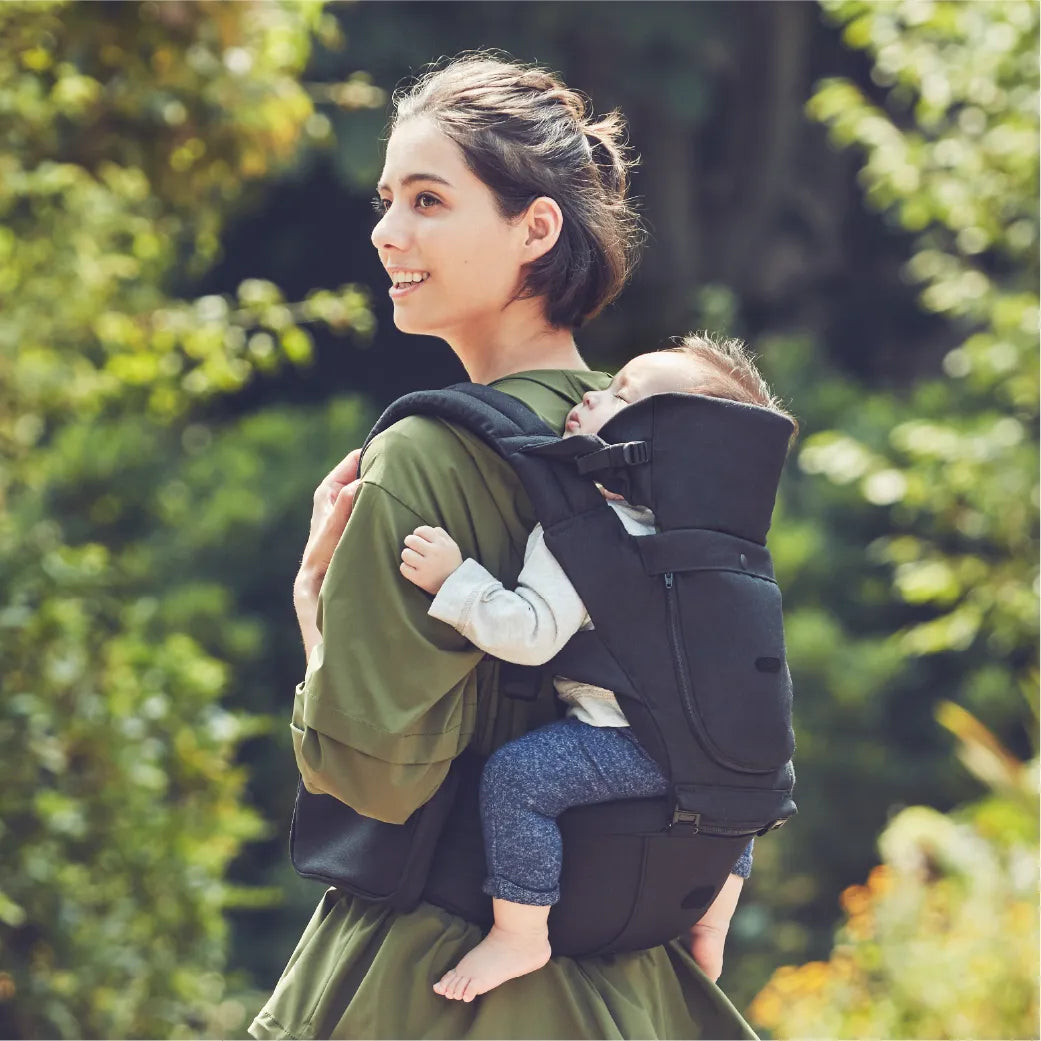 【美品】BABY & Me ベビーアンドミー BELK-S first セット BELK-S firstセット(新生児セット)【公式オンラインストア限定