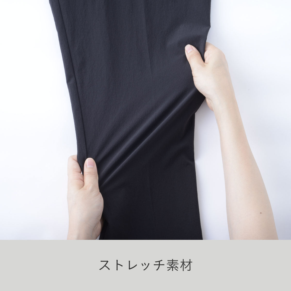 meeeページ ボールド フォックスヘッド パッチ オーバーサイズ フーディ